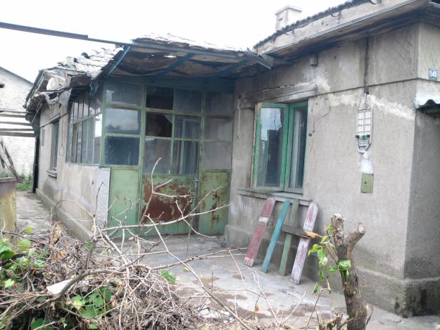 1663 Cristian Chance ofera spre vanzare - Pret | Preturi 1663 Cristian Chance ofera spre vanzare