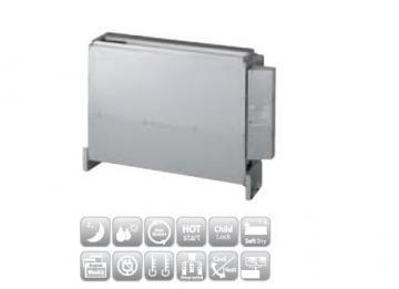 Aparat de aer conditionat LG ARNU07GCEU2 - Pret | Preturi Aparat de aer conditionat LG ARNU07GCEU2