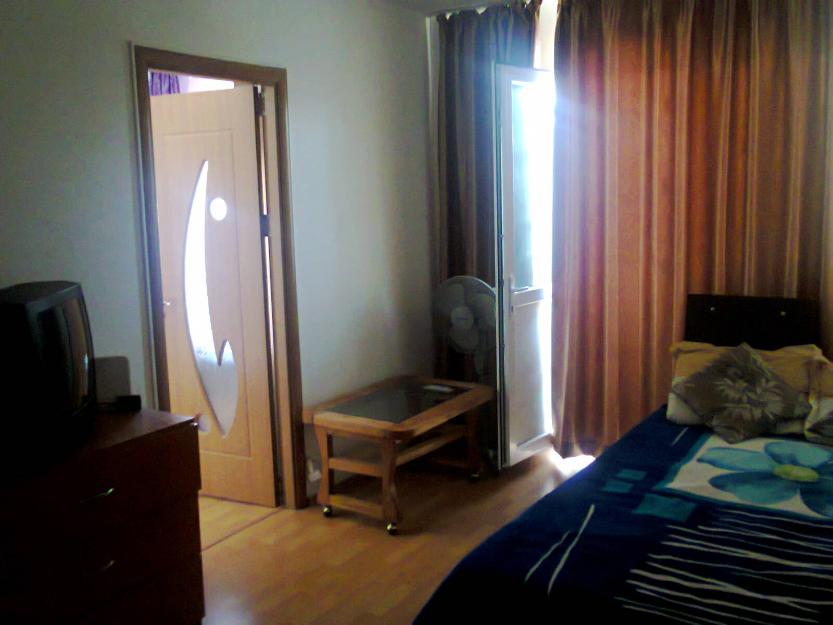 Cazare apartament Mangalia, zona Lidl-Saturn - Pret | Preturi Cazare apartament Mangalia, zona Lidl-Saturn