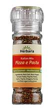 Condiment bio pentru pizza si paste - bucataria italiana - Pret | Preturi Condiment bio pentru pizza si paste - bucataria italiana