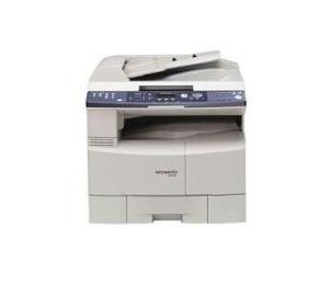 Copiator Panasonic DP-8016P-PP - Pret | Preturi Copiator Panasonic DP-8016P-PP