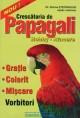 Crescatoria de papagali - hobby, afacere - Pret | Preturi Crescatoria de papagali - hobby, afacere