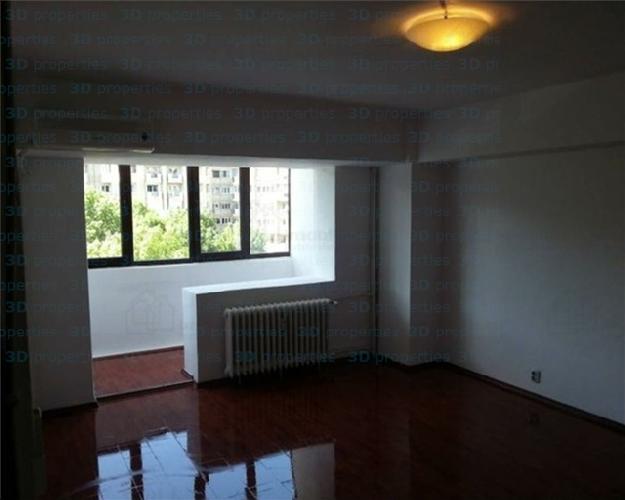 Inchiriere apartament 3 camere Decebal - Pret | Preturi Inchiriere apartament 3 camere Decebal