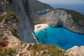 Insula lefkada - early booking - Pret | Preturi Insula lefkada - early booking