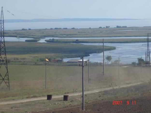 Lac Razelm, teren cu iesire in Delta Dunarii - Pret | Preturi Lac Razelm, teren cu iesire in Delta Dunarii