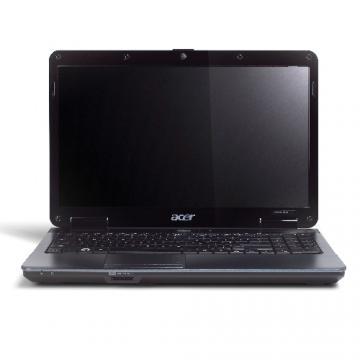 Laptop Acer Aspire 5334-332G32Mn - Pret | Preturi Laptop Acer Aspire 5334-332G32Mn