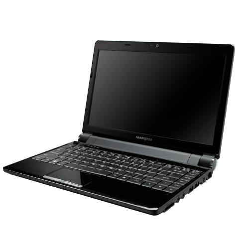 Laptop Hannspree cu procesor Intel® Pentium® Dual Core SU4100 1.3GHz, 2GB, 320GB, HDMI - Pret | Preturi Laptop Hannspree cu procesor Intel® Pentium® Dual Core SU4100 1.3GHz, 2GB, 320GB, HDMI