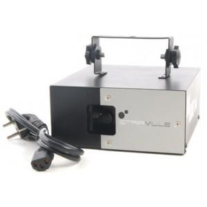 Laser verde STAIRVILLE DJ LASE 30-G GREEN - Pret | Preturi Laser verde STAIRVILLE DJ LASE 30-G GREEN