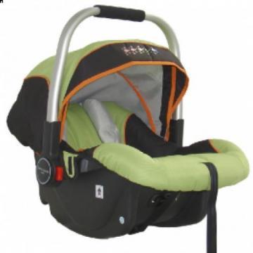 PIERRE CARDIN - Scaun auto 0 - 13 kg Verde - Pret | Preturi PIERRE CARDIN - Scaun auto 0 - 13 kg Verde