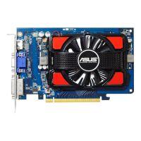 Placa video Asus GeForce GT 630 2048MB DDR3 - Pret | Preturi Placa video Asus GeForce GT 630 2048MB DDR3