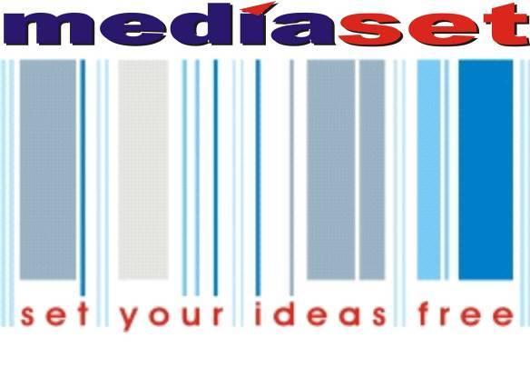 Productie publicitara MEDIA SET - Pret | Preturi Productie publicitara MEDIA SET