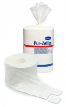 Pur-Zellin 4 cm *5 cm *500 buc - Pret | Preturi Pur-Zellin 4 cm *5 cm *500 buc