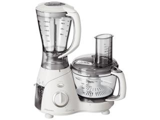 Robot de bucatarie Electrolux AFP700 - Pret | Preturi Robot de bucatarie Electrolux AFP700