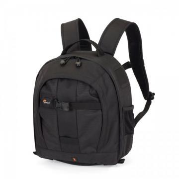 Rucsac foto Lowepro Pro Runner 200 AW (black) - Pret | Preturi Rucsac foto Lowepro Pro Runner 200 AW (black)