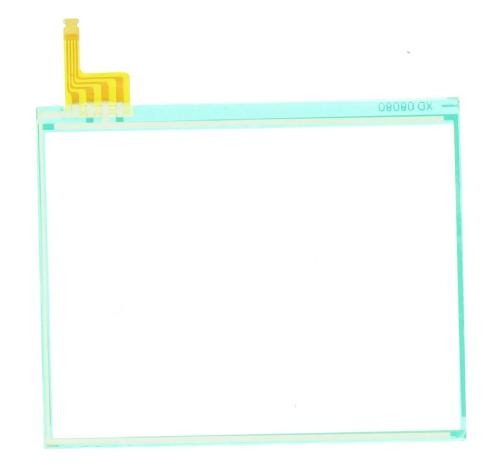 Screen For The Nintendo DS Lite Touch Screen 49777 - Pret | Preturi Screen For The Nintendo DS Lite Touch Screen 49777