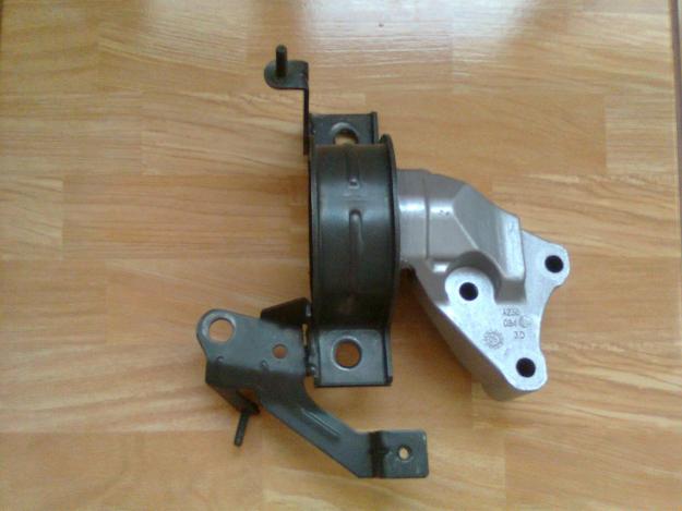 Tampon motor Fiat Punto - Pret | Preturi Tampon motor Fiat Punto