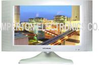 Televizor Hyundai LCD diagonala 66cm - Pret | Preturi Televizor Hyundai LCD diagonala 66cm
