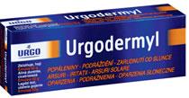 Urgodermyl Unguent Arsuri, iritatii, arsuri solare *60g - Pret | Preturi Urgodermyl Unguent Arsuri, iritatii, arsuri solare *60g