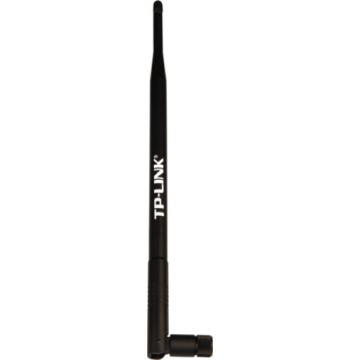 Antena omni TP-Link 8dBi 2.4GHz - Pret | Preturi Antena omni TP-Link 8dBi 2.4GHz