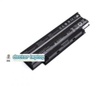 Baterie laptop Dell Vostro 1550 - Pret | Preturi Baterie laptop Dell Vostro 1550