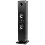 Boston Acoustics RS223 - Pret | Preturi Boston Acoustics RS223