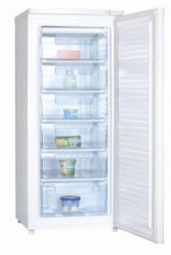 Congelatoare sub 250l - Albatros CA 21+ Volum net 165 L 6 sertare Clasa A+ - Pret | Preturi Congelatoare sub 250l - Albatros CA 21+ Volum net 165 L 6 sertare Clasa A+