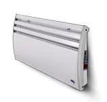 Convector termoelectric Tesy 1500 W - Pret | Preturi Convector termoelectric Tesy 1500 W