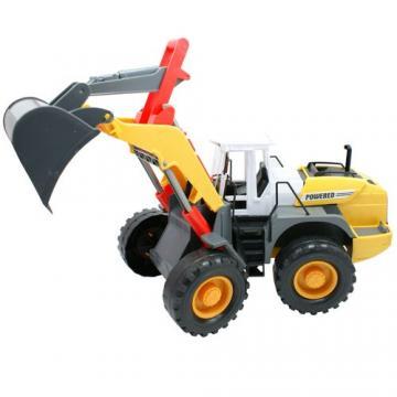 Excavator, RST - Pret | Preturi Excavator, RST