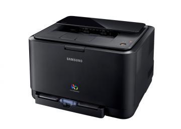 Imprimanta laser color Samsung CLP-315 - Pret | Preturi Imprimanta laser color Samsung CLP-315