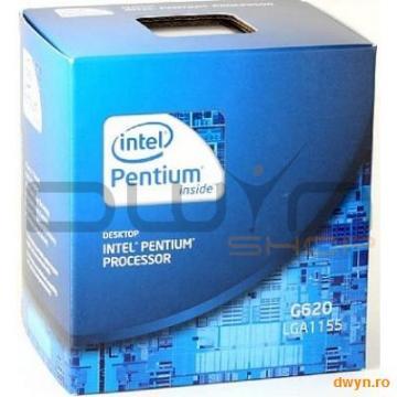 INTEL CPU Desktop Pentium G2120 (3.10GHz,3MB,S1155) Box - Pret | Preturi INTEL CPU Desktop Pentium G2120 (3.10GHz,3MB,S1155) Box