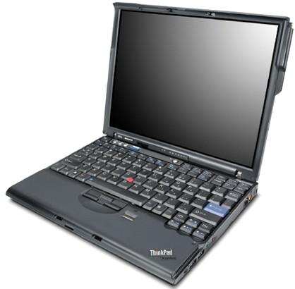 Laptop IBM R60 IntelCoreDuo 1. 83 GHz 2 GB Ram, 160 GB HDD, Impecabil - Pret | Preturi Laptop IBM R60 IntelCoreDuo 1. 83 GHz 2 GB Ram, 160 GB HDD, Impecabil