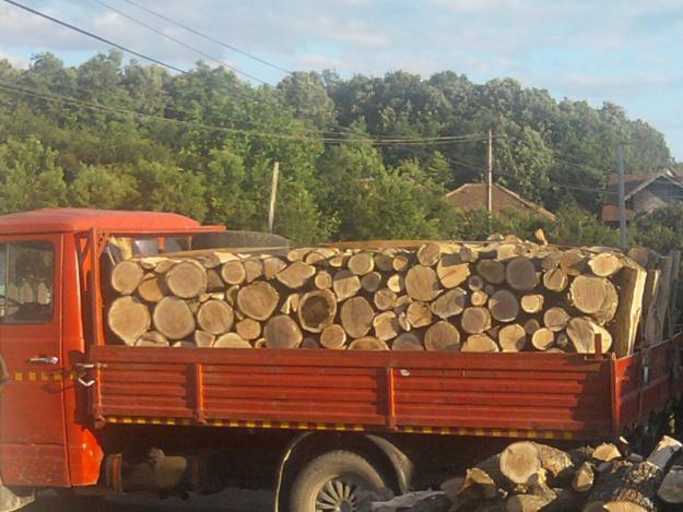 lemne si carbune - Pret | Preturi lemne si carbune