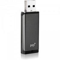 Memorii USB PQI 6263--004GR1002 - Pret | Preturi Memorii USB PQI 6263--004GR1002