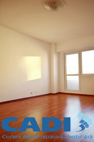 MUNCII, Decebal vanzare garsoniera, decomandat, 42mp - Pret | Preturi MUNCII, Decebal vanzare garsoniera, decomandat, 42mp