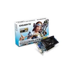 Placa video Gigabyte N98TGR-512I - Pret | Preturi Placa video Gigabyte N98TGR-512I