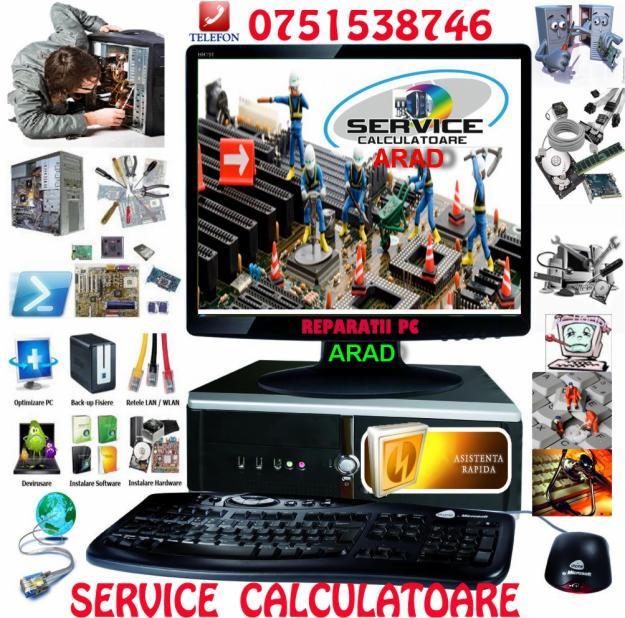 Reparatii laptop Arad. Service laptop. Depanare laptopuri si calculatoare Arad - Pret | Preturi Reparatii laptop Arad. Service laptop. Depanare laptopuri si calculatoare Arad