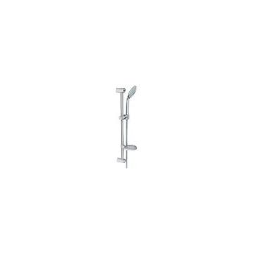 Set dus Euphoria Pure - Grohe - Pret | Preturi Set dus Euphoria Pure - Grohe