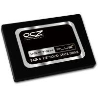 SSD OCZ Vertex Plus 2.5 SATA2 240GB - Pret | Preturi SSD OCZ Vertex Plus 2.5 SATA2 240GB