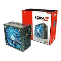 Sursa Vantec ION2 520W - Pret | Preturi Sursa Vantec ION2 520W