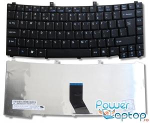 Tastatura Acer Travelmate 2410 - Pret | Preturi Tastatura Acer Travelmate 2410