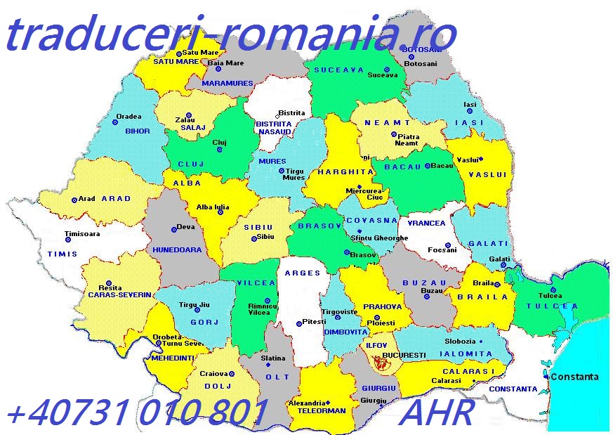 traduceri-romania.ro - AHR +40731010801 - Pret | Preturi traduceri-romania.ro - AHR +40731010801