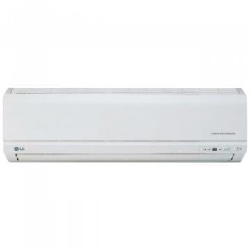 Aparat de aer conditionat LG S18AHP S-18AHP - Pret | Preturi Aparat de aer conditionat LG S18AHP S-18AHP