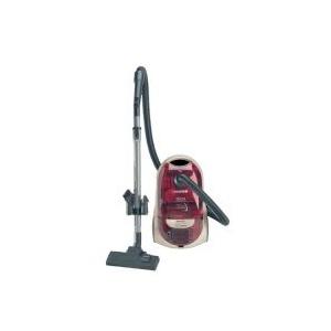 Aspirator Hoover TC2665 - Pret | Preturi Aspirator Hoover TC2665