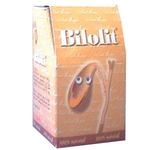 Bilolit *200cps - Pret | Preturi Bilolit *200cps