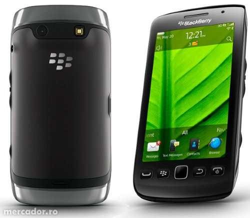 blackberry torch 9860 - Pret | Preturi blackberry torch 9860