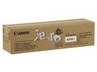 Canon Drum unit iR12xx/15xx 24K - Pret | Preturi Canon Drum unit iR12xx/15xx 24K