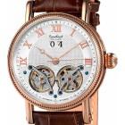Ceas de lux original Engelhardt Norman Rose Gold - Pret | Preturi Ceas de lux original Engelhardt Norman Rose Gold