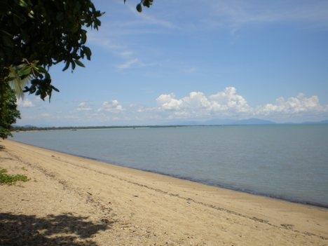 CUMPAR TEREN LA MARE - Pret | Preturi CUMPAR TEREN LA MARE