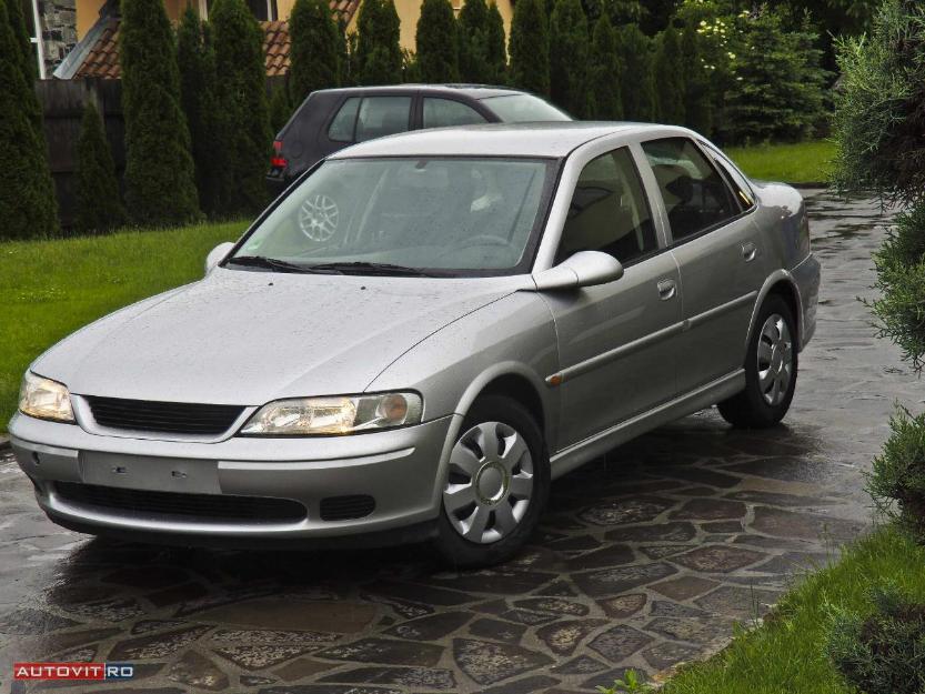 de vanzare opel vectra - Pret | Preturi de vanzare opel vectra