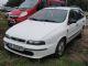 DEZMEMBREZ FIAT MAREA JTD 1,9 CMC IEFTIN !! - Pret | Preturi DEZMEMBREZ FIAT MAREA JTD 1,9 CMC IEFTIN !!